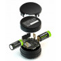 GPS МАЯК X-KEEPER INVIS DUOS S 